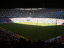Hamburger SV - VfL Bochum - photo